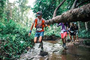 BIB: 
                            <button type="button" onclick="openModal(25369273)" class="btn btn-primary btn-sm float-right btn-popup" data-toggle="modal" data-target=".modal-high-quality">
                        <i class="fas fa-shopping-cart"></i> Add to Cart
                    </button>
                                            <button type="button" onclick="isThisMe(25369273, true)" class="btn btn-success btn-sm float-right btn-popup btn-isme hidden" data-toggle="tooltip" data-placement="bottom" title="นี่คือรูปของคุณใช่ไหม คลิกที่นี่เพื่อเอาเข้าอัลบั้ม">
                        <i class="fas fa-plus"></i> Add to album
                    </button>
                    <button type="button" onclick="isThisMe(25369273, false)" class="btn btn-warning btn-sm float-right btn-popup btn-isnotme hidden">
                        <i class="fas fa-ban"></i> Remove from album
                    </button>